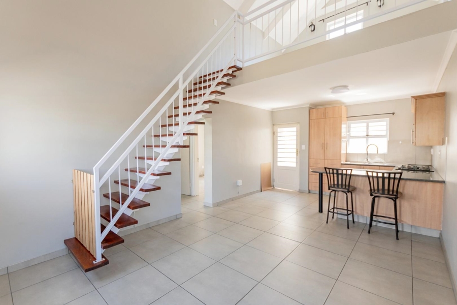 2 Bedroom Property for Sale in Laguna Sands Western Cape